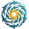 AMONKS